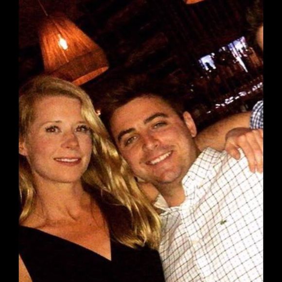 Meet your Posher, Killian - Picture 1 of 1